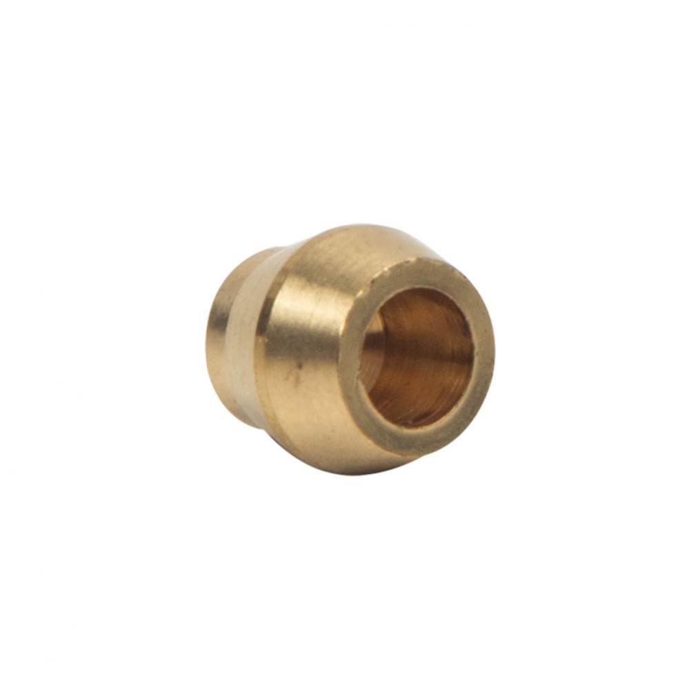 Compression Plug, For 1/4'' Od Tube