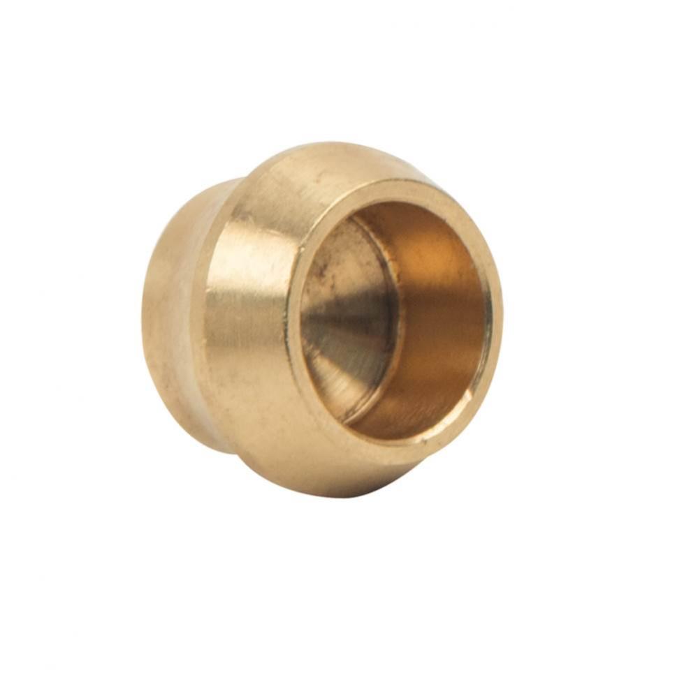 Compression Plug, For 3/8'' Od Tube