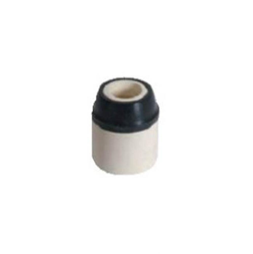 Cpvc Solvent Weld Components - 1/2'' Nom Insert And Seal