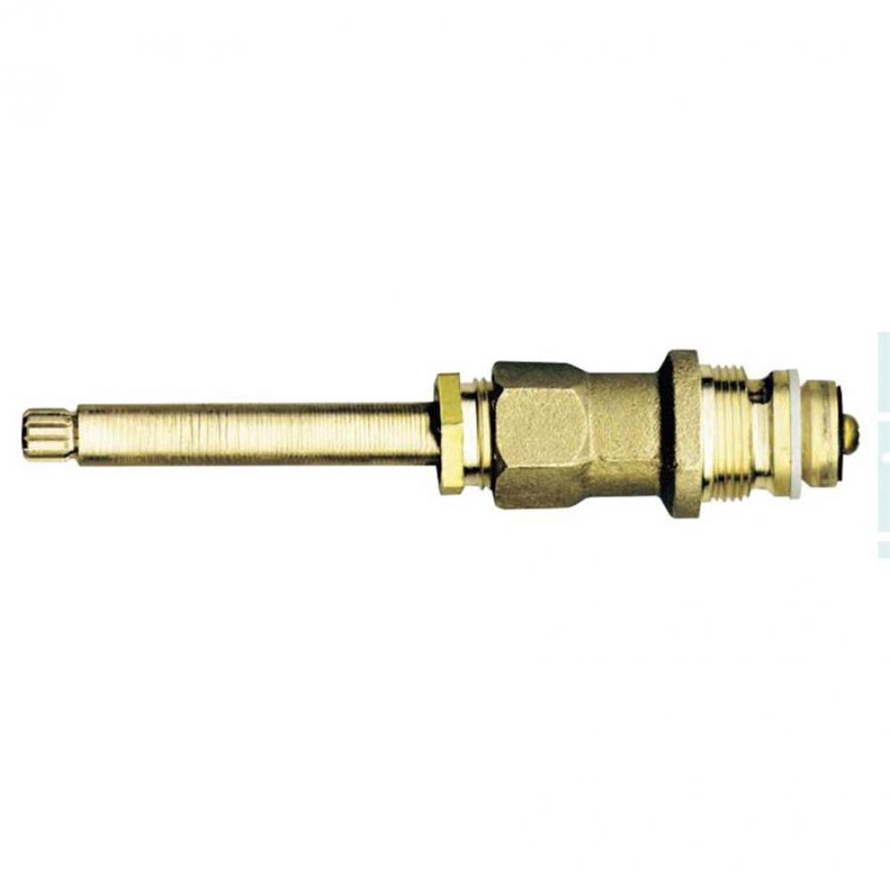 PR.PFISTER DIVERTER STEM (910-385)