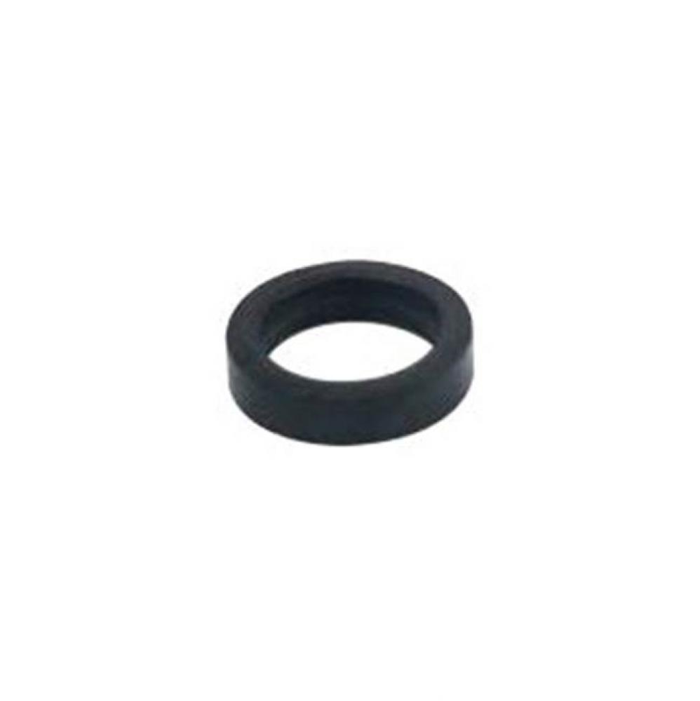 Wtr Htr Conn. - Washers .940'' X .675'' Id X .218'' Thick For Inside