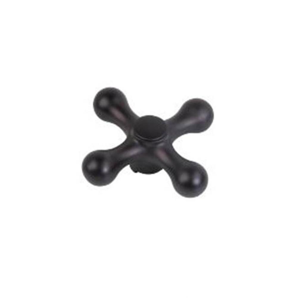 Spf Cross Handle For 1/4 Turn Stops