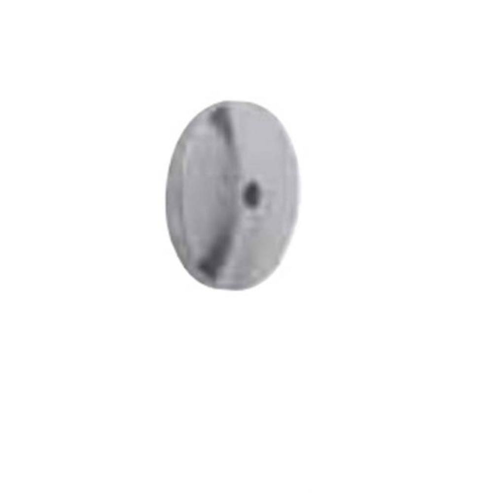 MULTI-TURN SUPPLY STOP COMPONENTS - ROUND HANDLE