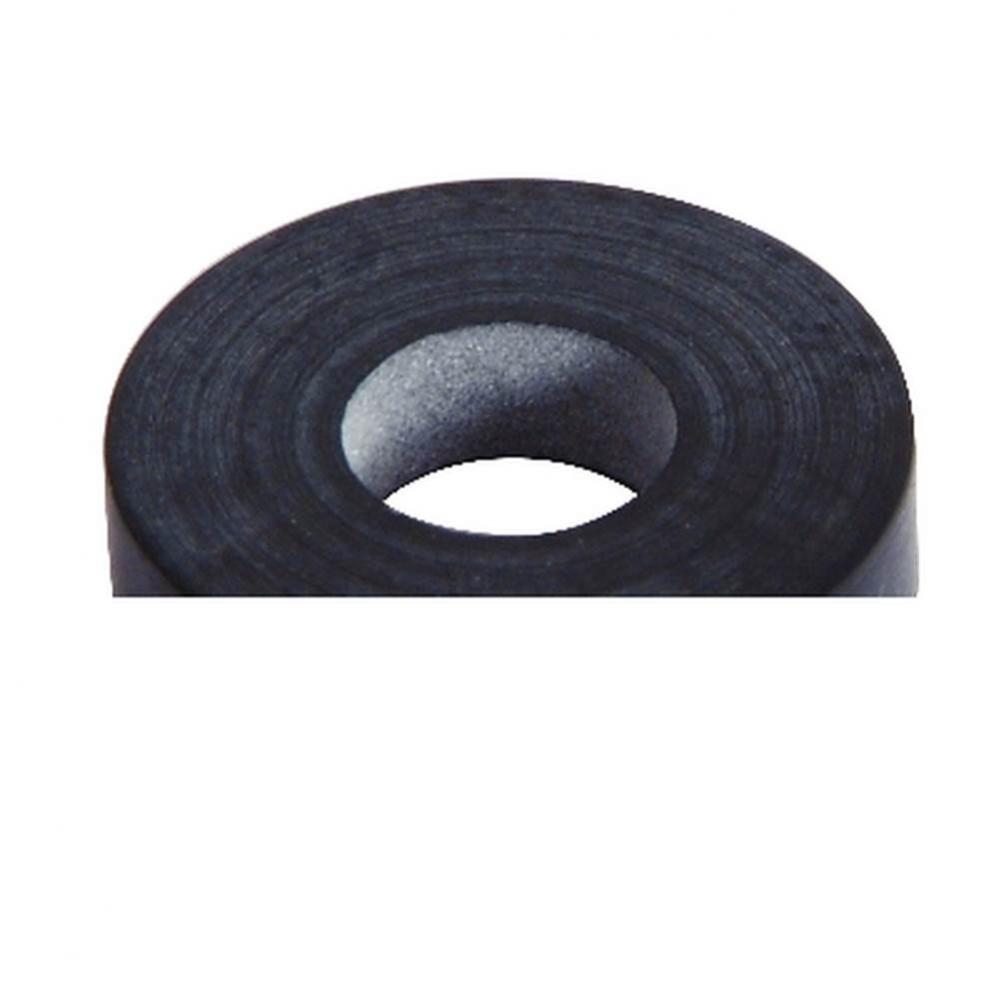 Multi-Turn Supply Stop Components - Bib Washer