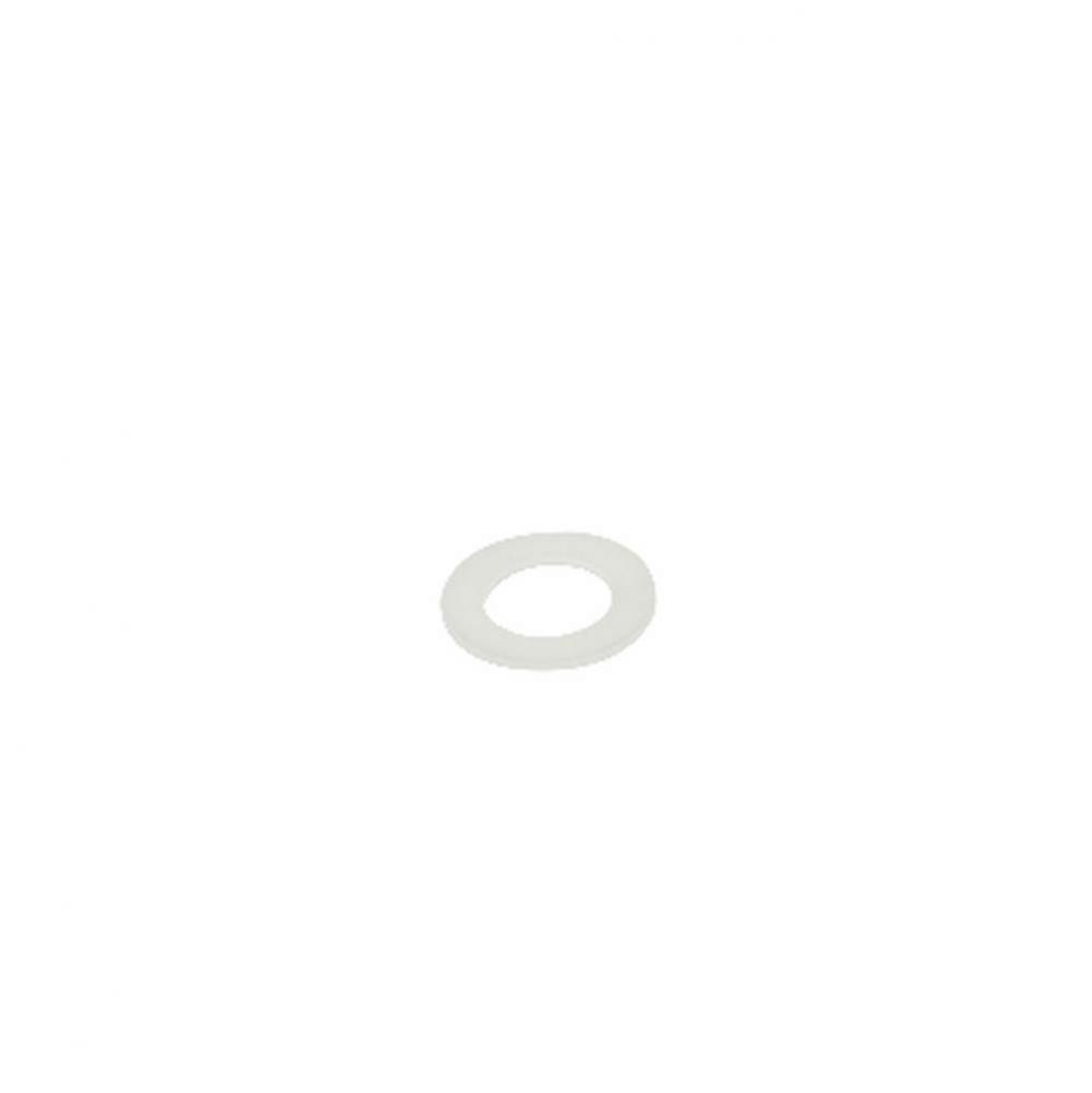 Multi-Turn Supply Stop Components - Thrust Washer