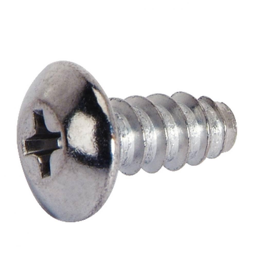 Multi-Turn Supply Stop Components - Screw For Stop Handles