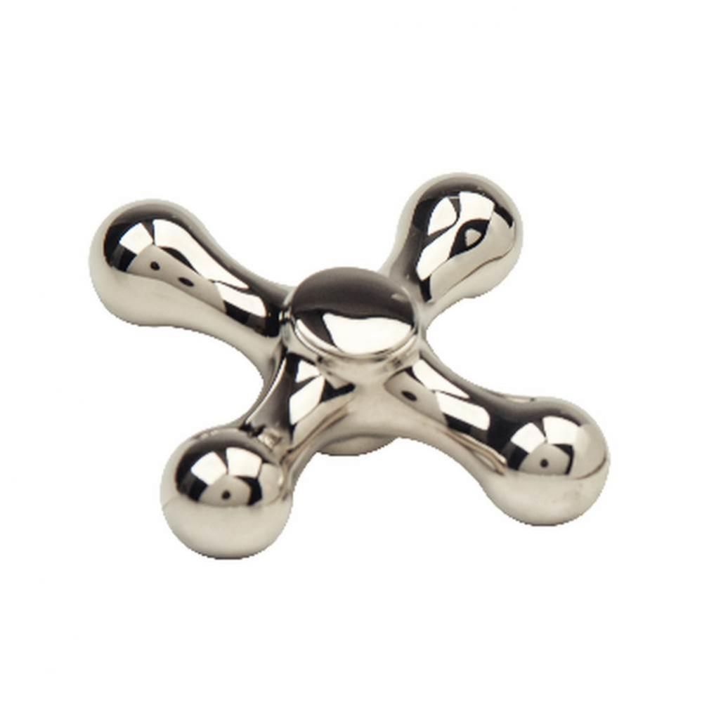 Spf Cross Handle For Multi Turn Stops