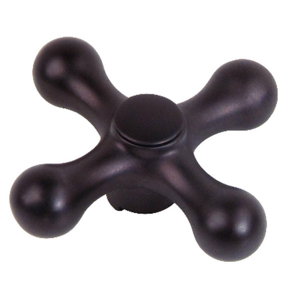 Spf Cross Handle For 1/4 Turn Stops