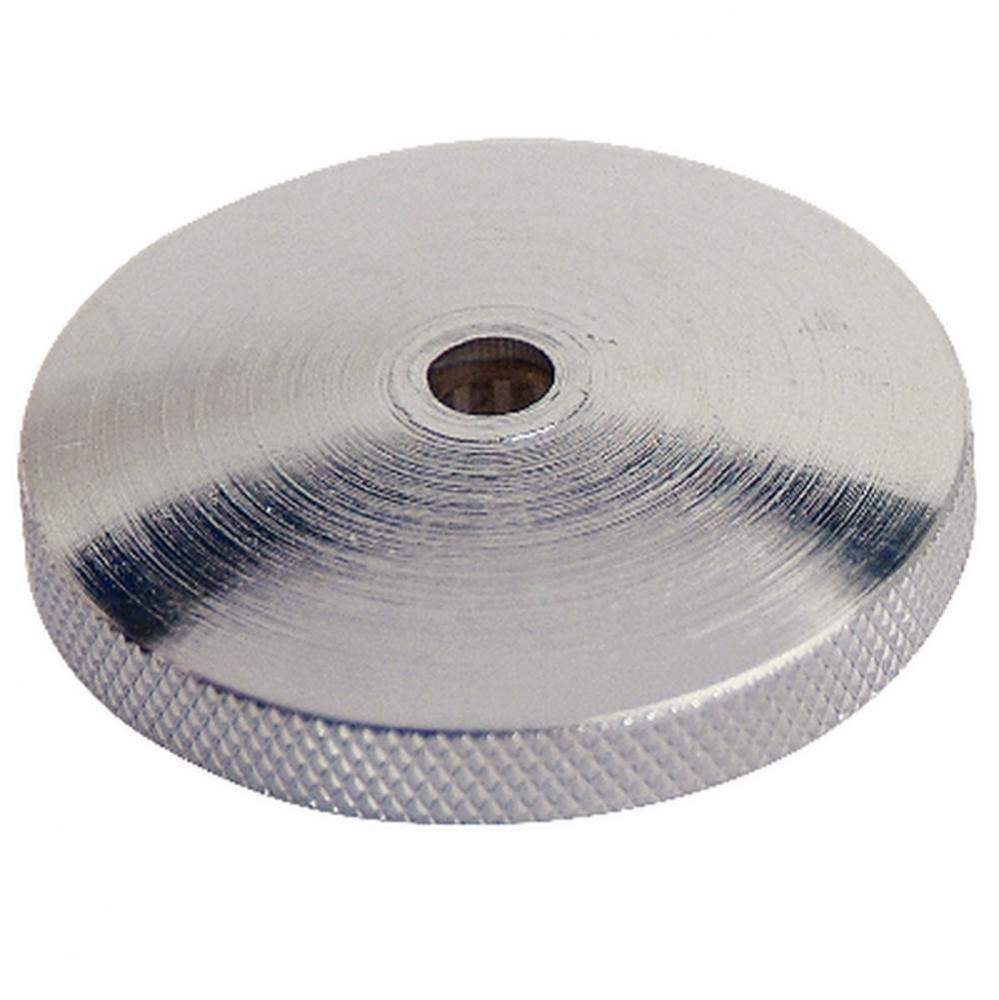 Multi-Turn Supply Stop Components - Round Handle