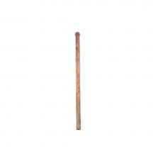 Brasscraft 3-12A R - FAUCET RISER - 1/2'' OD TUBE FOR 12'' LENGTH