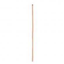 Brasscraft 3-30A R - FAUCET RISER - 1/2'' OD TUBE FOR 30'' LENGTH