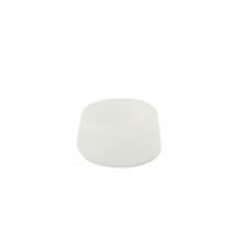 Brasscraft 60PT-4 - Plastic Compression Sleeve For 1/4'' Od Plastic Tube