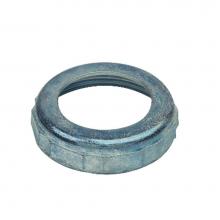 Brasscraft 97B - COMPRESSION SLIP NUT, 1-1/4'' OD TUBE X 1-1/2'' FIP