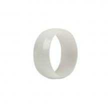 Brasscraft 60PT-10 - Plastic Compression Sleeve For 5/8'' Od Plastic Tube