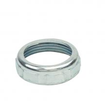 Brasscraft 90B - Drain Waste Conn. - Comp Slip Nuts 1-1/4'' Od Tube X 1-1/4'' Fip Nuts