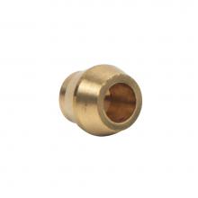 Brasscraft CSP-4X - Compression Plug, For 1/4'' Od Tube