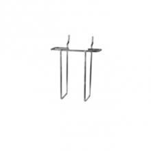 Brasscraft DD6000 - Wire Literature Holder