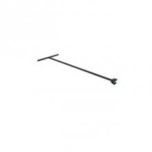Brasscraft PSB3415 - 1/2 X 28 3/4 STREET KEY