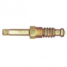Brasscraft ST2599 - SPEAKMAN HOT/COLD TUB/SHOWER STEM