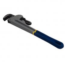 Brasscraft PST391 - 18IN ALUMINUM PIPE WRENCH