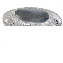 Brasscraft SH7187 - MOEN POSI TEMP ACRYLIC TUB HANDLE CARDED