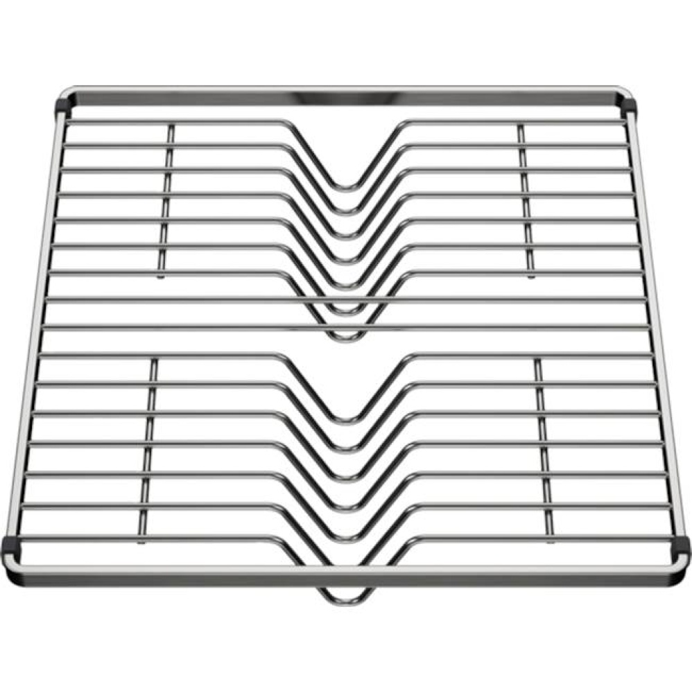 Inteos Dish Rack