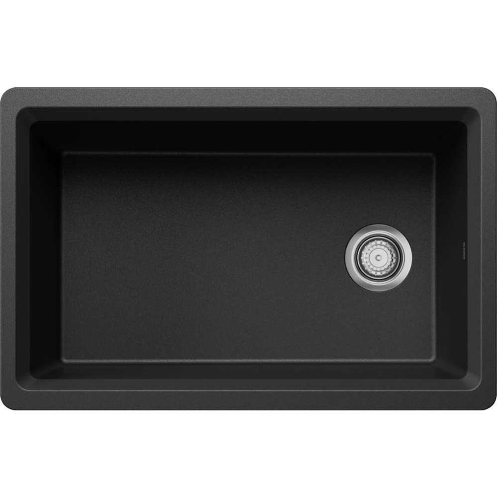 Inteos 30 Anthracite