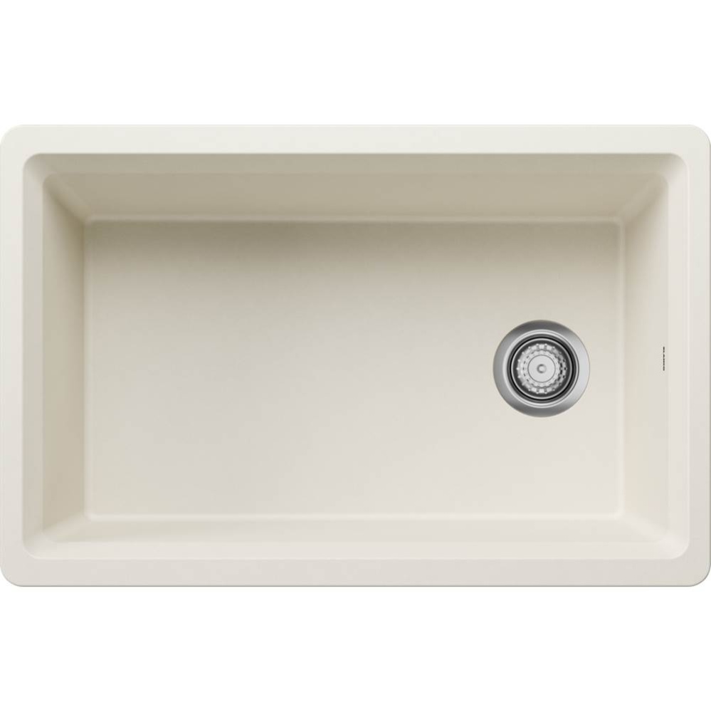 Inteos 30 Soft White