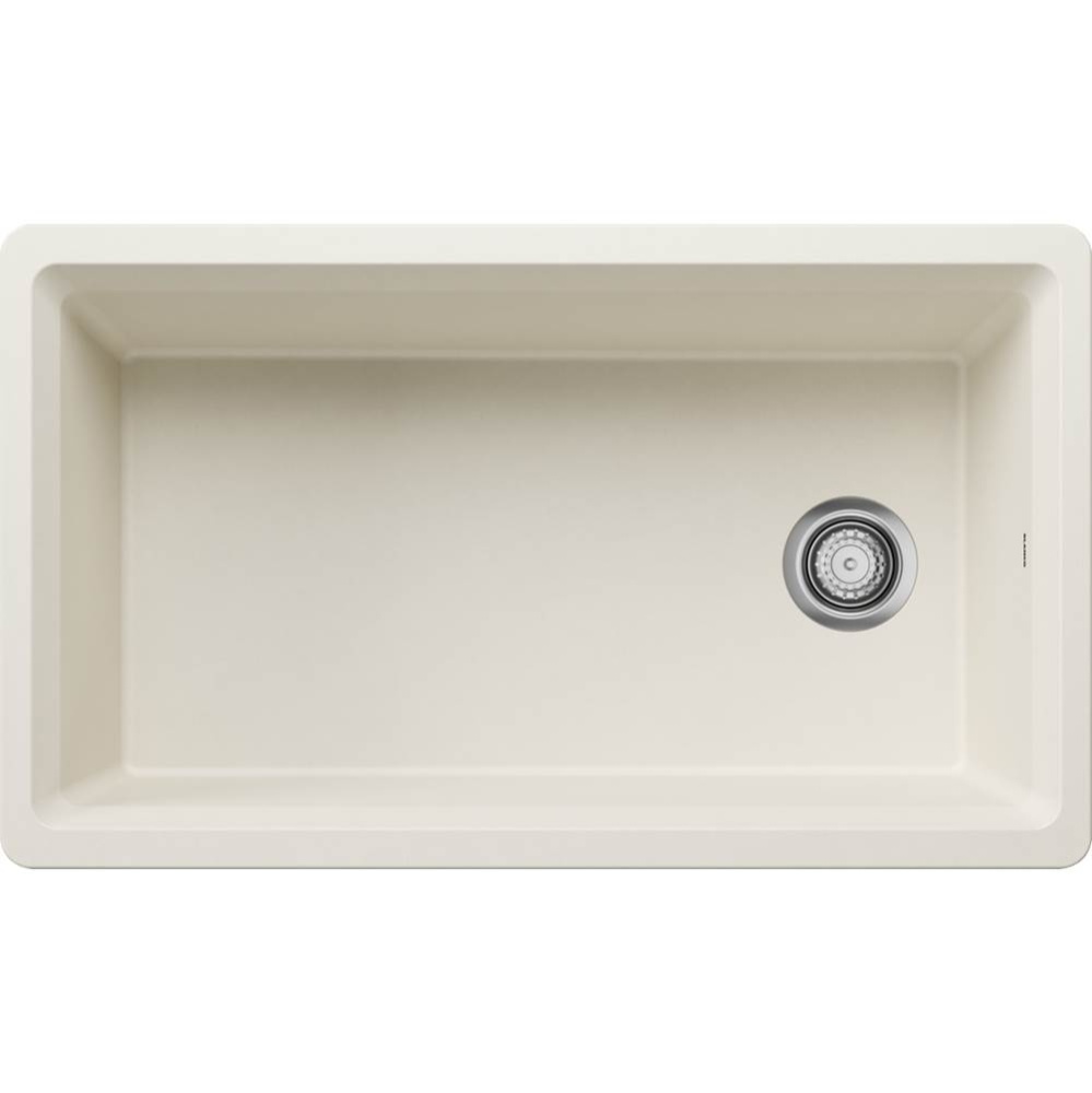 Inteos 33 Soft White