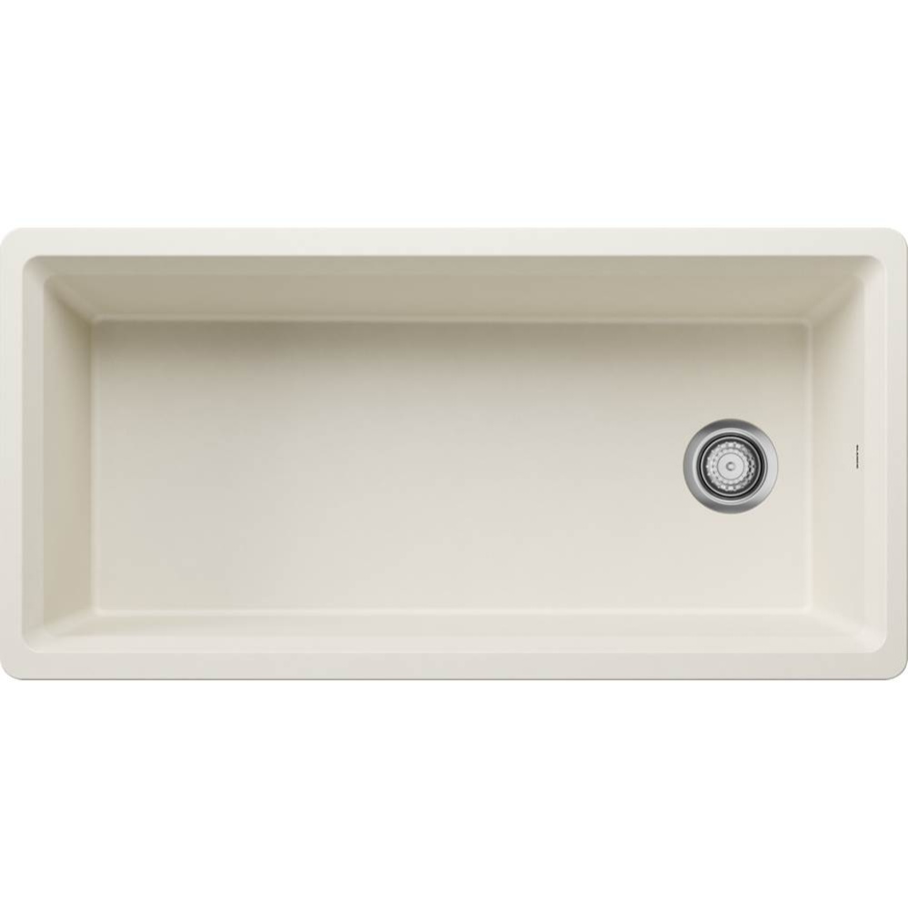 Inteos 39 Soft White