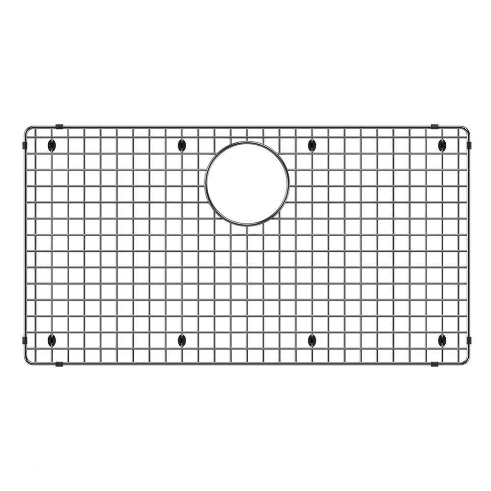 Stainless Steel Sink Grid for Liven 33'' Sink