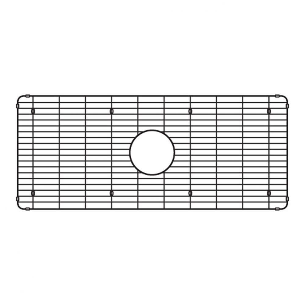 Stainless Steel Sink Grid for Profina Farmhouse Sink
