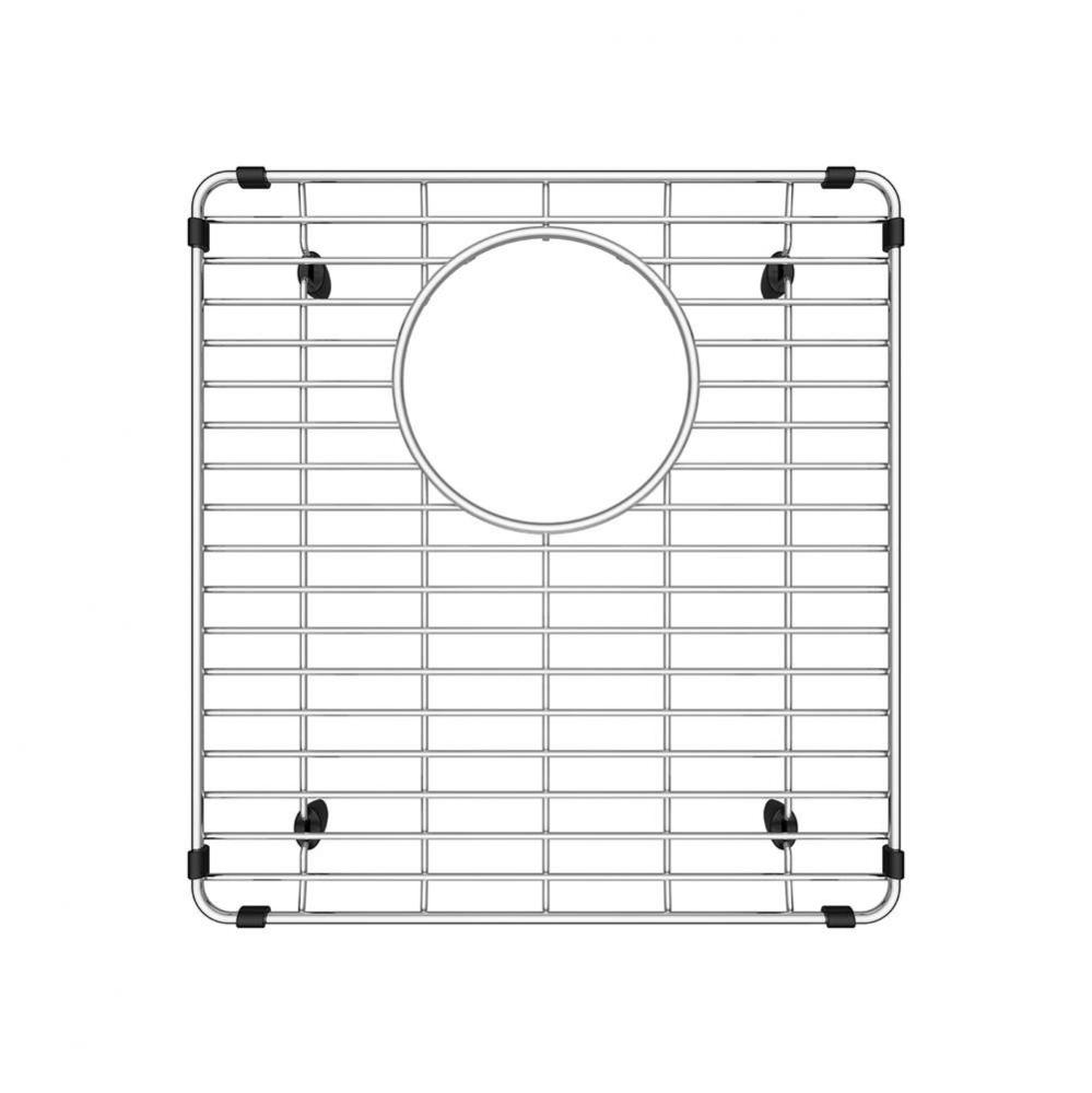 Stainless Steel Sink Grid for Vintera 50/50 Sink