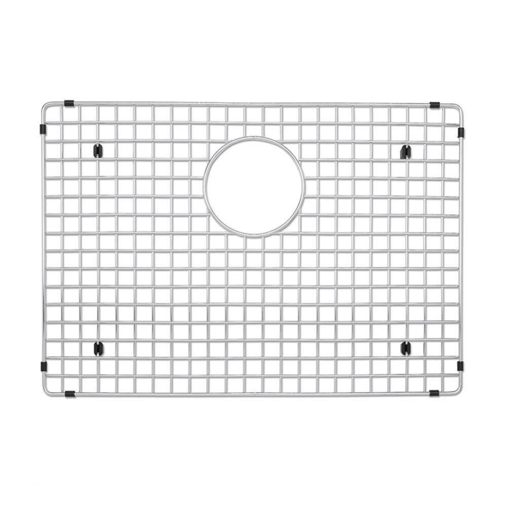 Stainless Steel Bottom Grid for Precision 25'' Sinks