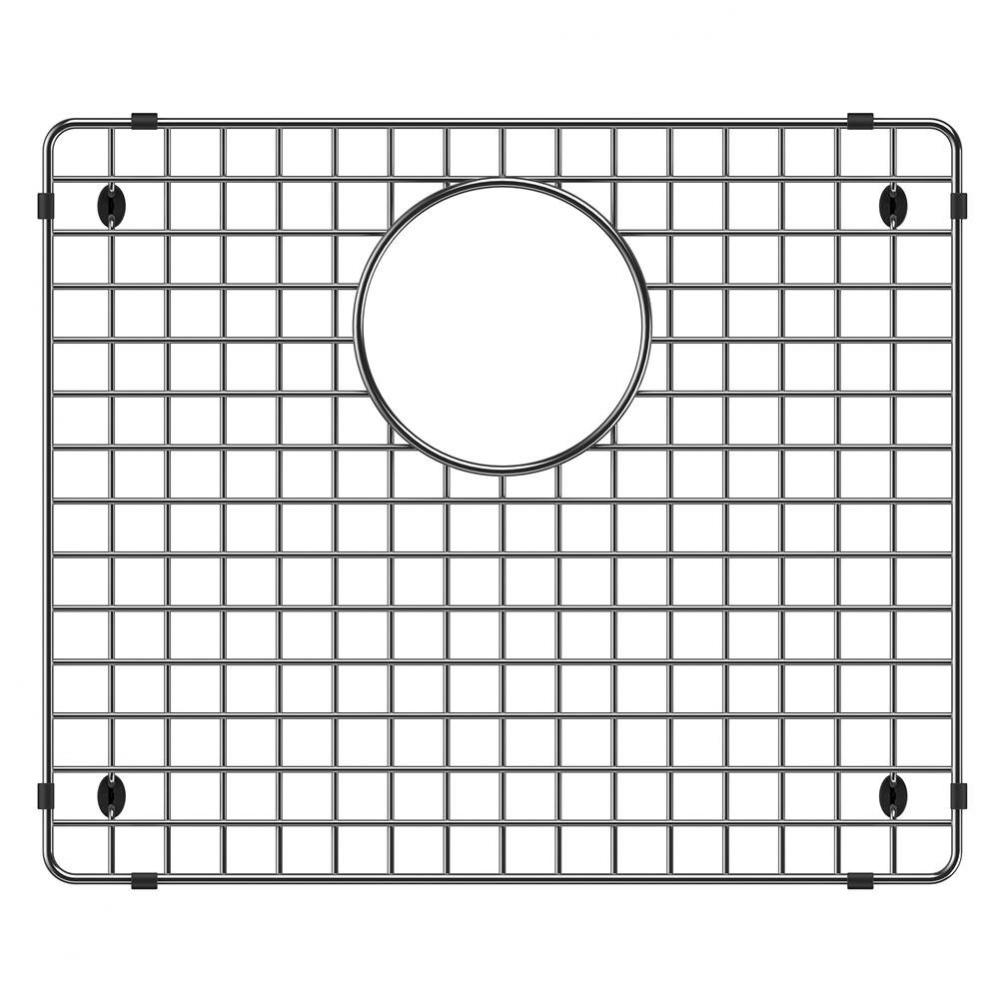 Stainless Steel Sink Grid for Liven 21'' Sink