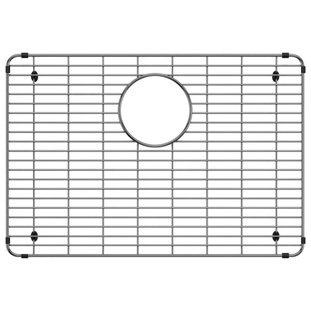 Stainless Steel Sink Grid for Formera 25'' Sink