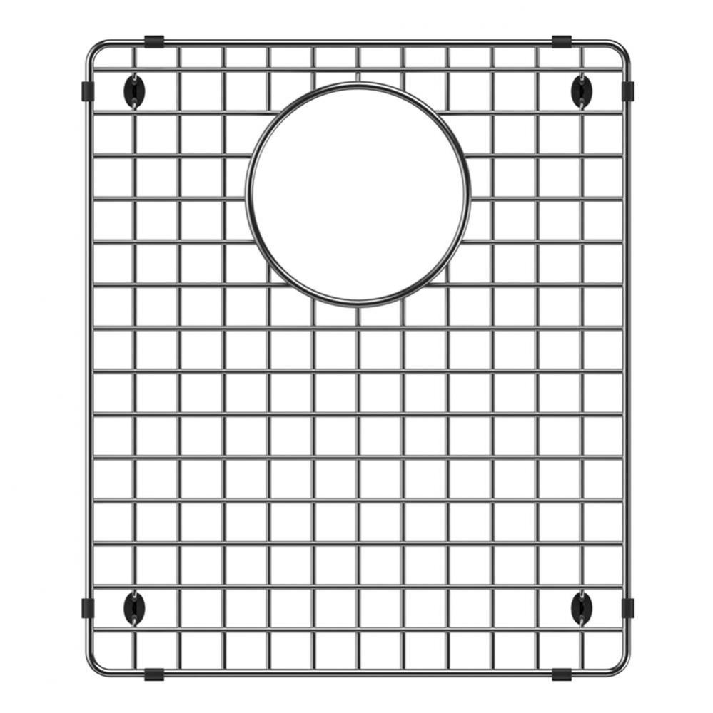 Stainless Steel Sink Grid for Liven 50/50 Sink