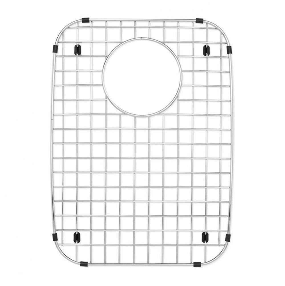 Stainless Steel Sink Grid for Stellar 50/50 Sink