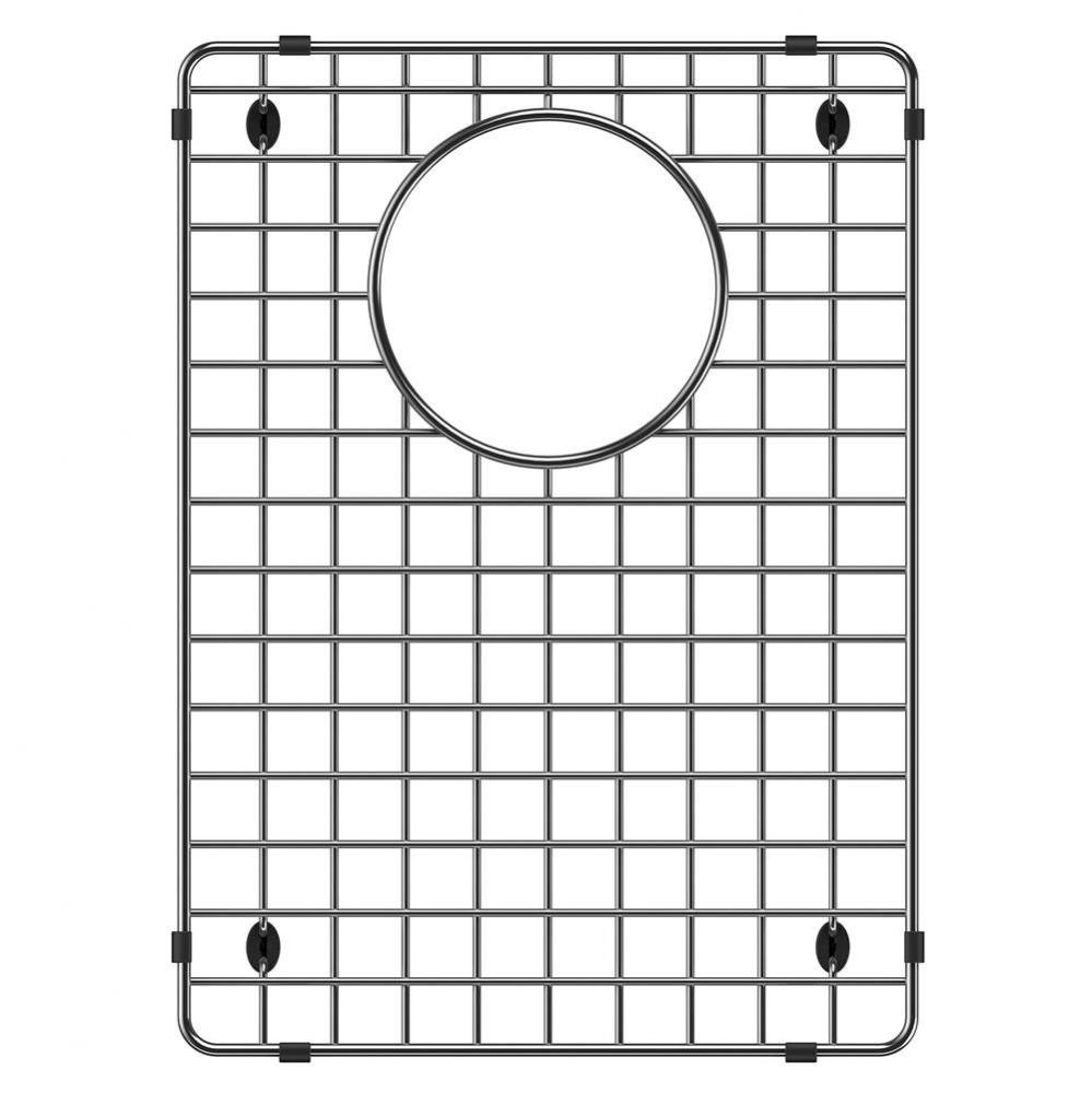 Stainless Steel Sink Grid for Liven Bar & Precis 50/50 Sink