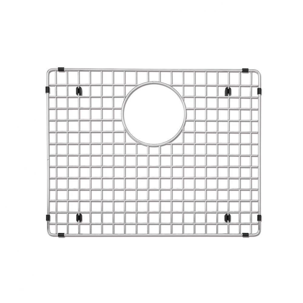 Stainless Steel Bottom Grid for Precision 22'' Sinks