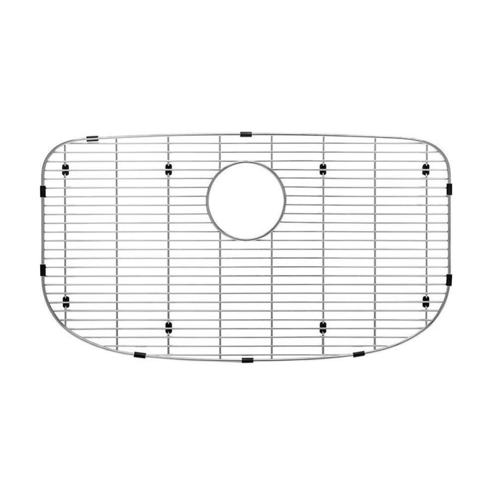 Stainless Steel Sink Grid for Valea 32'' Sink