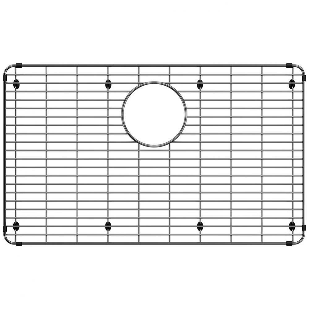 Stainless Steel Sink Grid for Formera 28'' Sink
