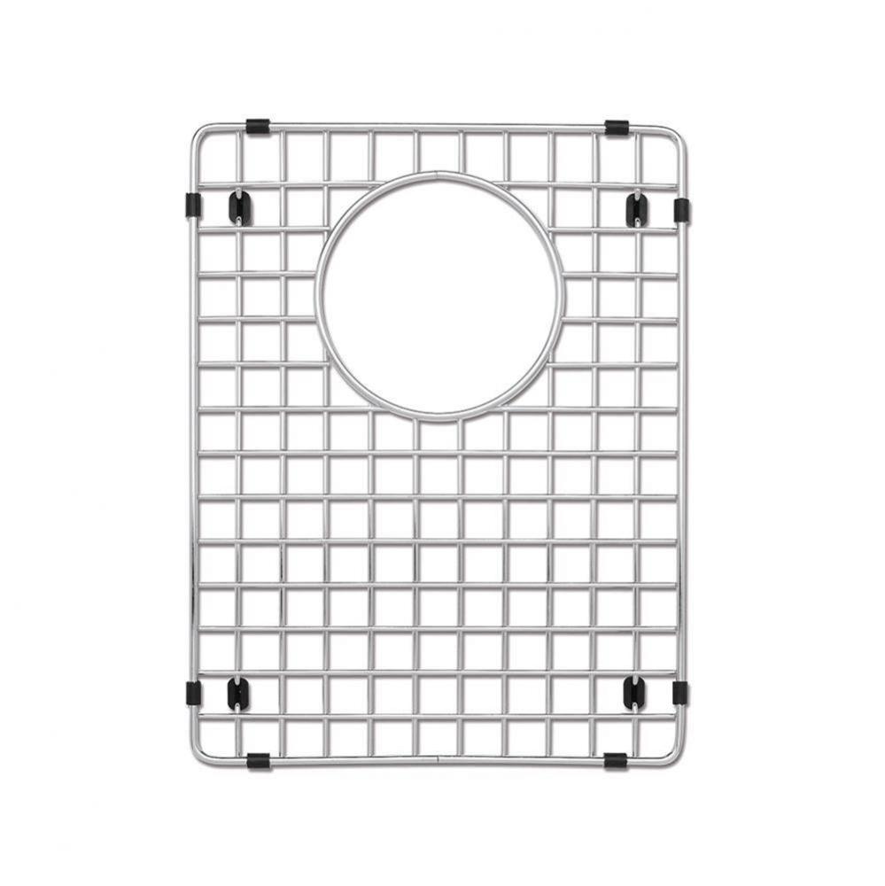 Stainless Steel Sink Grid for Precis Bar Sink