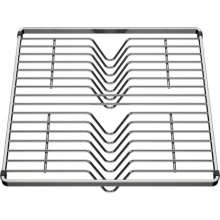 Blanco 443342 - Inteos Dish Rack