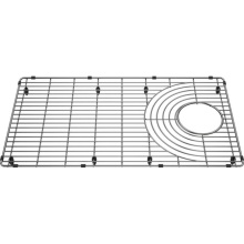 Blanco 443344 - Inteos Grid 30