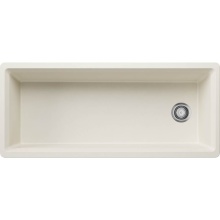 Blanco 443334 - Inteos 45 Soft White