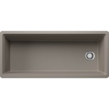 Blanco 443331 - Inteos 45 Truffle