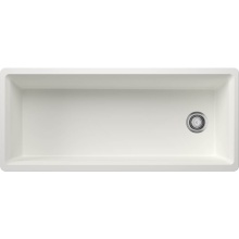 Blanco 443330 - Inteos 45 White