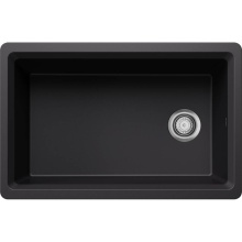 Blanco 443303 - Inteos 30 Coal Black