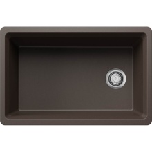 Blanco 443308 - Inteos 30 Café